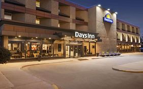 Days Inn Vermilion